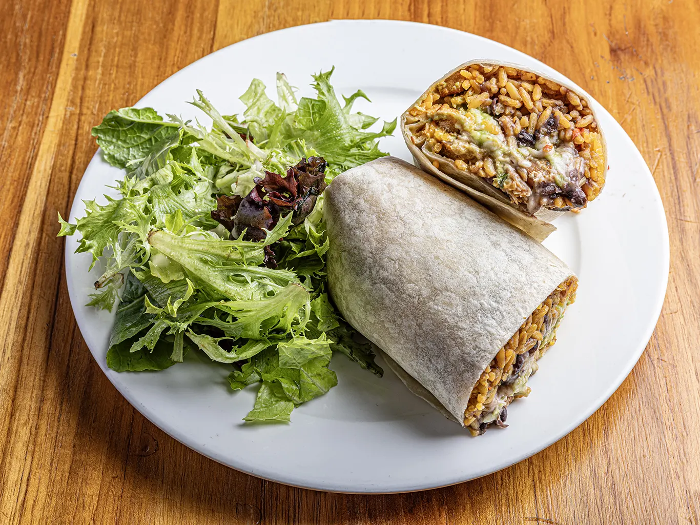 Burrito